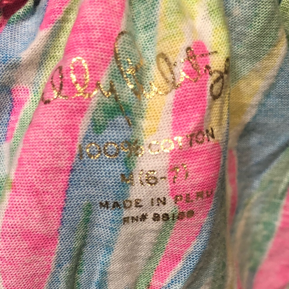 Lilly Pulitzer - Picture 3 of 4